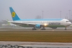 Boeing 767-33P/ER